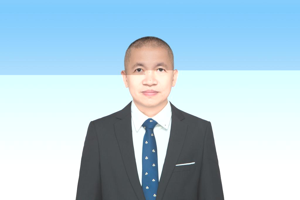 undefined undefined