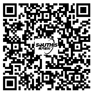 1637745232507024962.png 校招二維碼.png