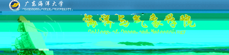 太阳集团1088vip